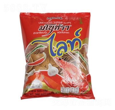 ��Ŭ�����rζľ��Ƭ���t����500��