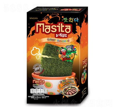 ��ϲ̩�nʽ������ζ�ຣ̦-��12��x3.6�ˣ�