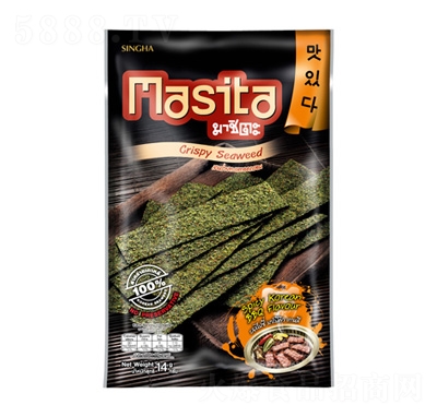 ��ϲ̩�nʽ������ζ�ຣ̦14��