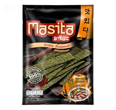 ��ϲ̩�nʽ������ζ�ຣ̦36��