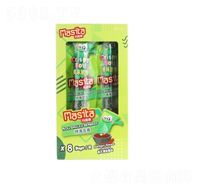 ��ϲ̩�nʽ�{(di��o)ζ�uζ����̦��-��8�lx3�ˣ�