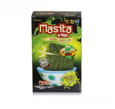 ��ϲ̩ԭζ�ຣ̦12��