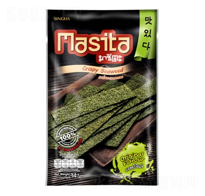 ��ϲ̩ԭζ�ຣ̦14��