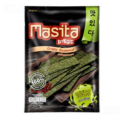 ��ϲ̩ԭζ�ຣ̦36��