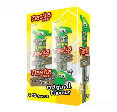 ��ϲ̩ԭζ��̦����8�lX3�ˣ�