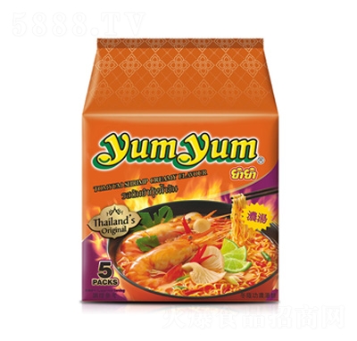 �B(y��ng)�B(y��ng)�ƶ��a����(�����rζ�✫��)(������)350��