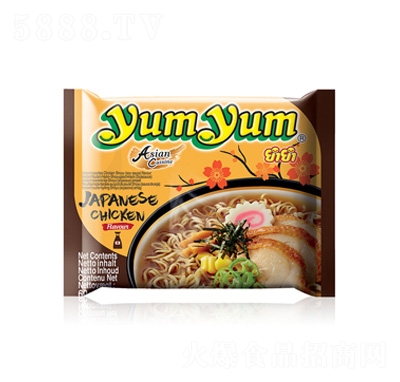 �B(y��ng)�B(y��ng)���uζ��ʽ���͜��棨�����棩60��