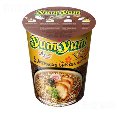 �B(y��ng)�B(y��ng)���uζ��ʽ���͜��棨�����棩70��