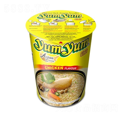 �B(y��ng)�B(y��ng)���uζ���棨�����棩70��