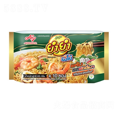 �B(y��ng)�B(y��ng)����ζ̩ʽ����-(������)��10��X63�ˣ�