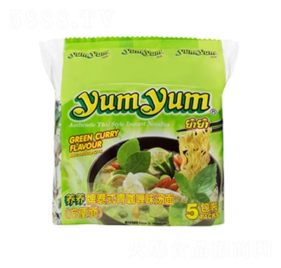 �B(y��ng)�B(y��ng)��̩ʽ�࿧�ζ����(������)350��