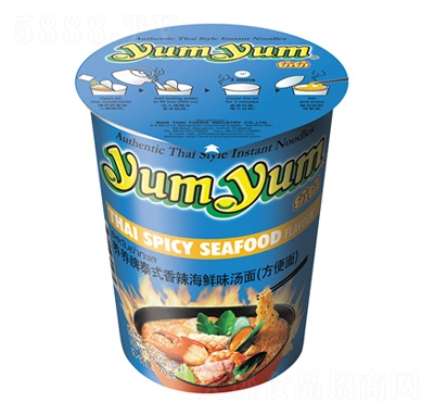 �B(y��ng)�B(y��ng)��̩ʽ�������rζ���棨�����棩70��