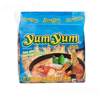 �B(y��ng)�B(y��ng)��̩ʽ�������rζ���棨�����棩350��