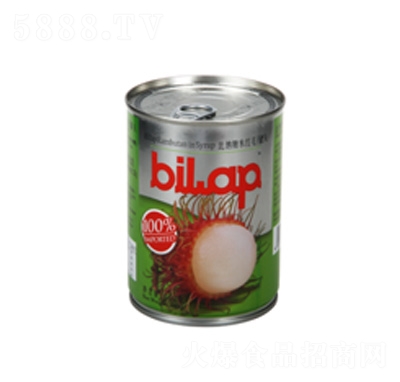 �ȼ{��ˮ�të�����^565��