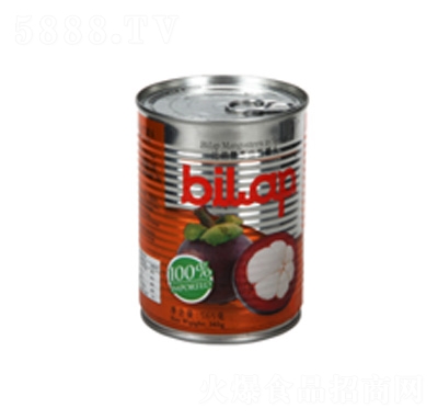 �ȼ{��ˮɽ����^565��