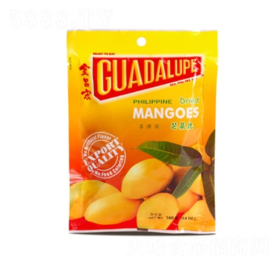 ������â����160��