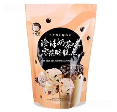 �ċ��������̲�ζѩ���ָ��c96��