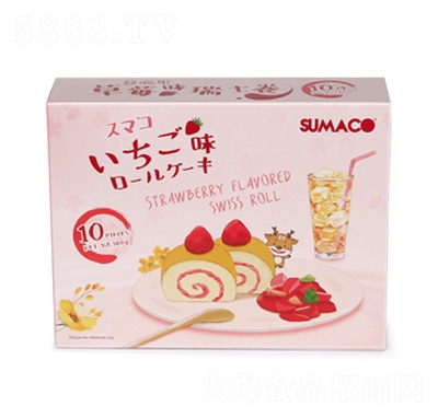 �ج����ݮζ��ʿ��