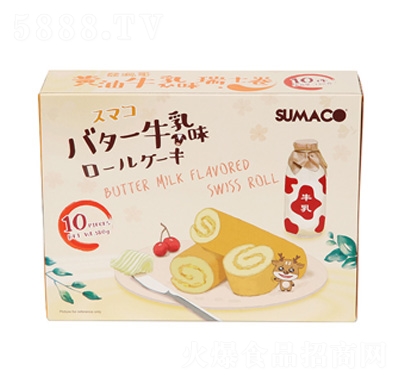 �ج����S��ţ��ζ��ʿ��