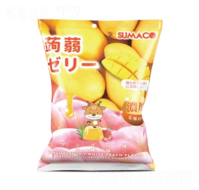 �ج���â������ζ�X�m����(��Ҭ�w��)��12��X20�ˣ�