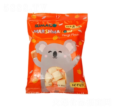 �ج���â��ζ�޻���80g