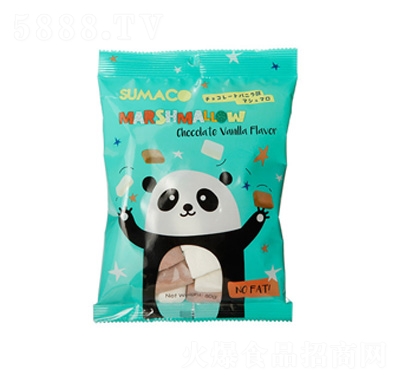 �ج����ɿ������ζ�޻���80g