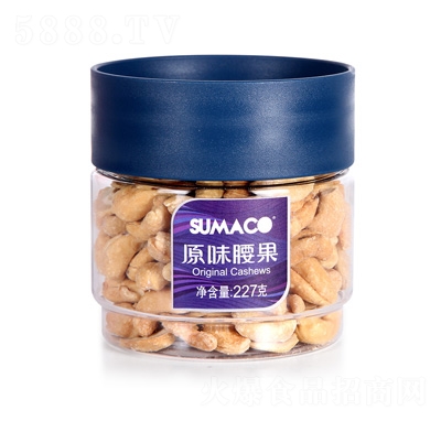 �ج���ԭζ����227g