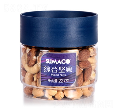 �ج���C�ψԹ�227��