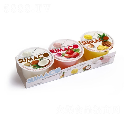 �ج���C�Ͽ�ζ��������Ҭ�w��������ݮζ�����}ζ��Ҭ��ζ��