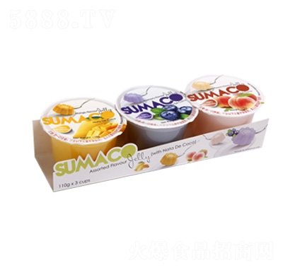 �ج���C�Ͽ�ζ��������Ҭ�w�������{(l��n)ݮζ��â��ζ��ˮ����ζ��