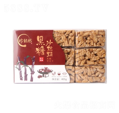 ��ܲ������ɳ����405��