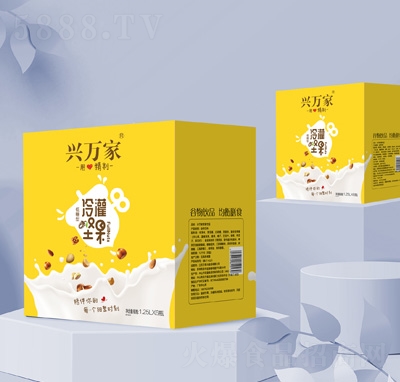 �d�f(w��n)�ҵ�������ވ�(ji��n)���o(w��)������b�������1.25LX6ƿ