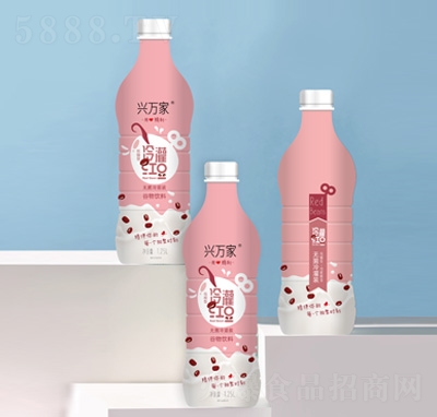 �d�f(w��n)�ҵ�������޼t���o(w��)������b�������1.25L