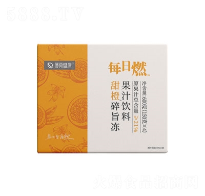 ���ɽ��������ּ��