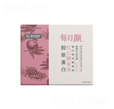 ���ɽ����zԭ���׃�