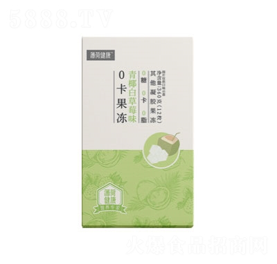 ���ɽ���0��������Ҭ�ײ�ݮ