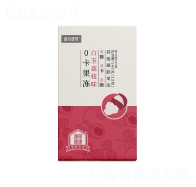 ���ɽ���0������������֦