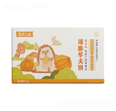 ���ɽ��������A���