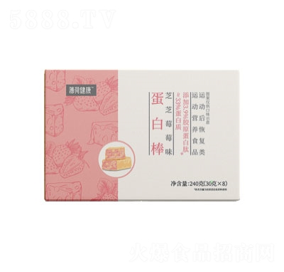 ���ɽ������װ�֥֥ݮݮζ