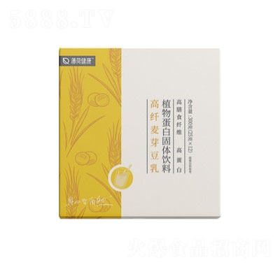 ���ɽ������w��ѿ����