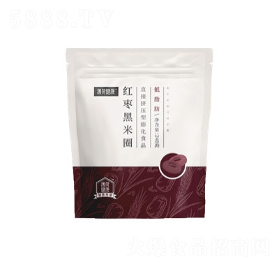 ���ɽ����t������Ȧ