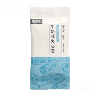 ���ɽ���ȫ�Ͱ�ţ��ζ�A�ľ�