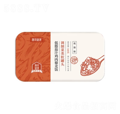 ���ɽ�����֬��֭޼���