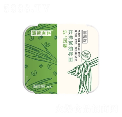 ���ɽ����_(k��i)���[�Ͱ���