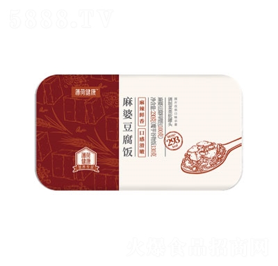 ���ɽ������Ŷ����