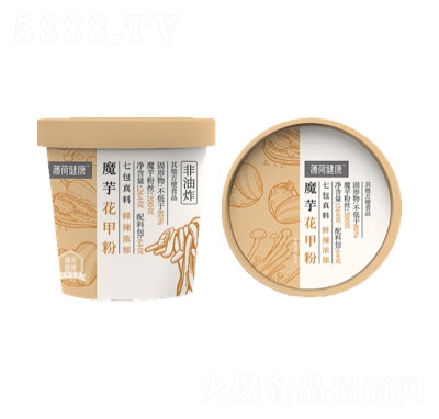 ���ɽ���ħ�󻨼׷�