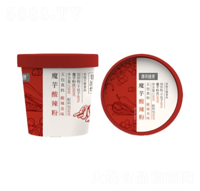 ���ɽ���ħ��������