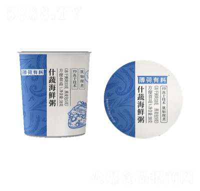 ���ɽ���ʲ�ߺ��r��