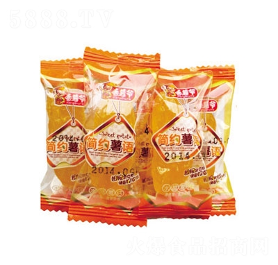 ��������(d��)����ˮ���t����