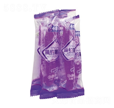 ��������(d��)����ˮ��������